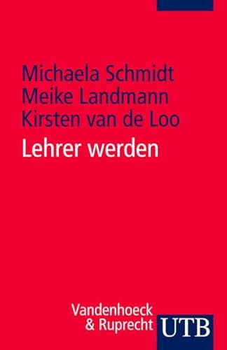 Lehrer werden: Strategien für einen erfolgreichen Einstieg in den Lehrberuf