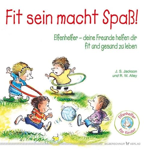 Wütend sein ist okay!: Ein Kinderbuch über zornige Gefühle