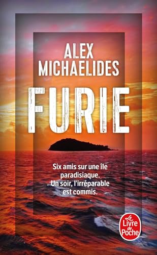 Furie von LGF