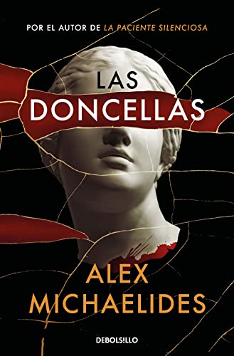 Las Doncellas (Best Seller)