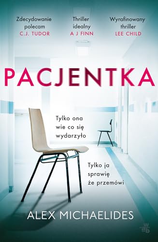 Pacjentka