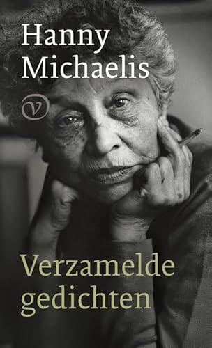 Verzamelde gedichten von Uitgeverij Van Oorschot