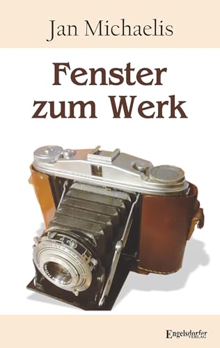 Fenster zum Werk von Engelsdorfer Verlag