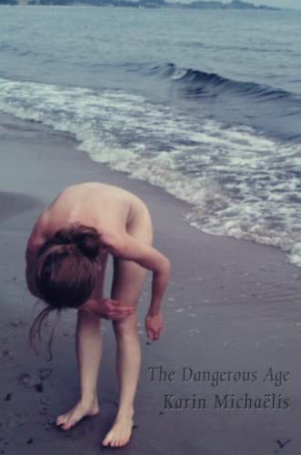 The Dangerous Age [A Whisky Priest Book] von Lulu.com