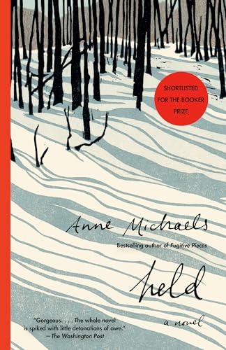 Held: A Novel von Knopf Doubleday Publishing Group