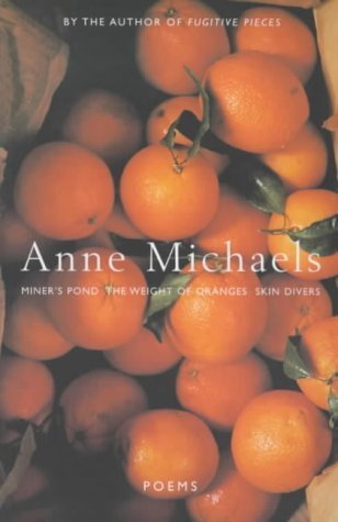 Poems von Bloomsbury Publishing