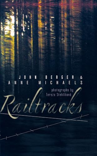Railtracks