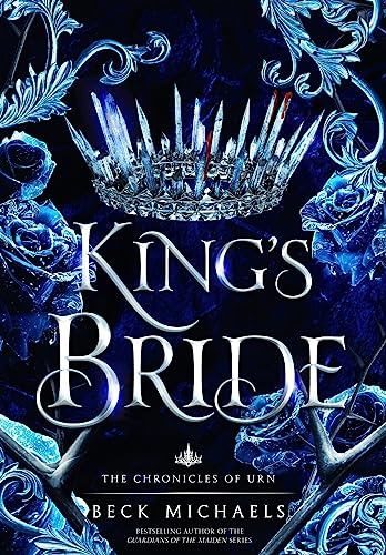 King's Bride (Chronicles of Urn #1)