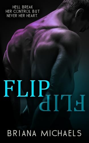Flip (Next Level, Band 2) von Independently published