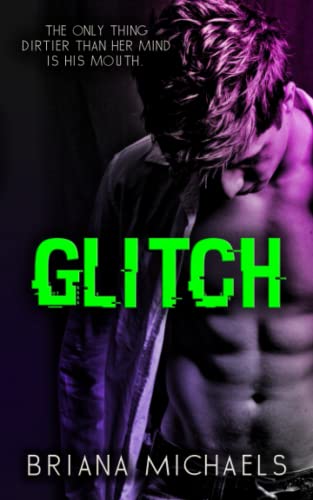 Glitch (Next Level, Band 1) von Independently published