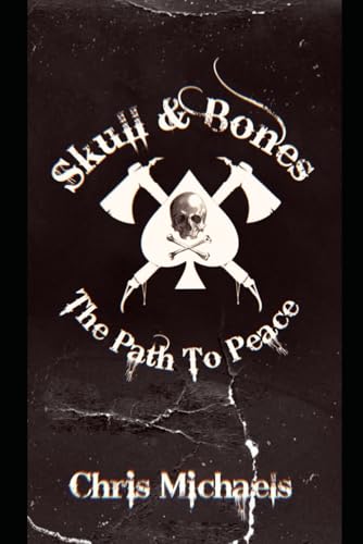 The Path To Peace von Independently published
