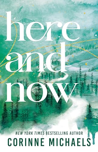 Here and Now: A Small Town Friends to Lovers Romance (Ember Falls Book 2) von Sourcebooks Casablanca