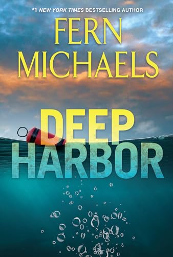 Deep Harbor Deep Harbor von Kensington