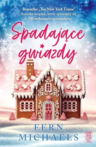 Spadające gwiazdy Spadające gwiazdy von Skarpa Warszawska