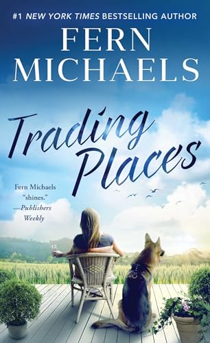 Trading Places Trading Places