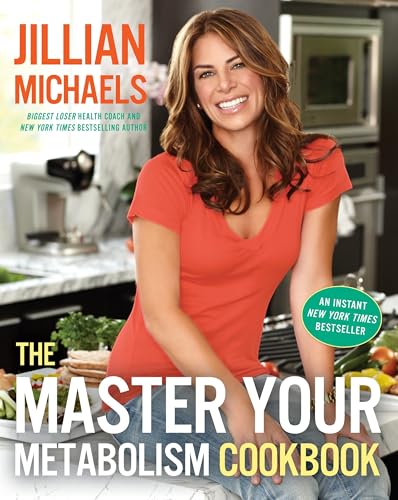 The Master Your Metabolism Cookbook The Master Your Metabolism Cookbook von CROWN