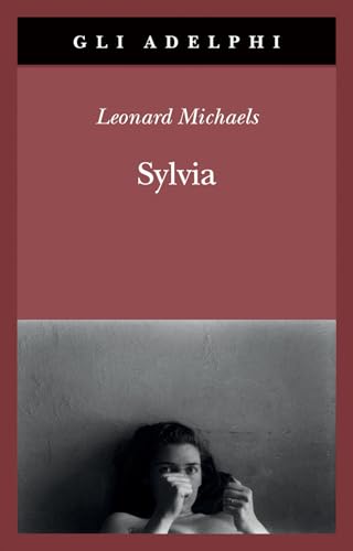 Sylvia (Gli Adelphi) von Adelphi
