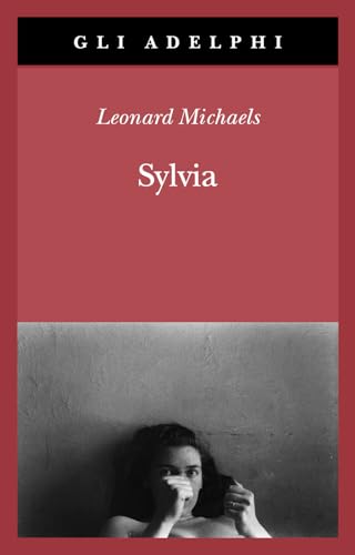 Sylvia (Gli Adelphi) von Adelphi