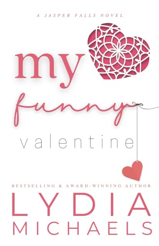 My Funny Valentine: Keepsake Special Edition (The Keepsake Collection) von Independently published
