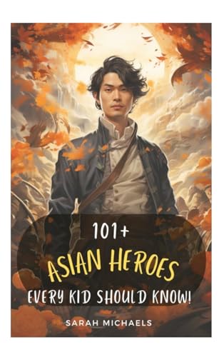 101+ Southeast Asians Kids Should Know 101+ Southeast Asians Kids Should Know von SL Editions