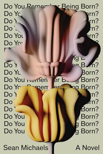 Do You Remember Being Born?: A Novel von Astra House