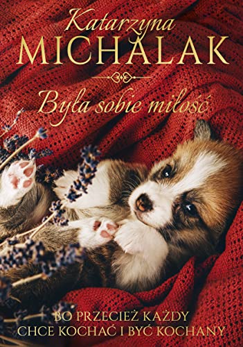 Była sobie miłość Była sobie miłość