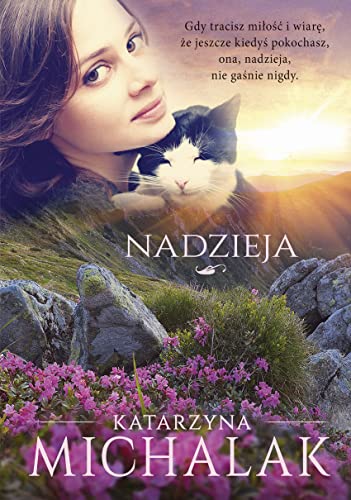 Nadzieja von Znak