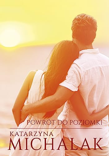 Powrót do Poziomki w2