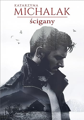 Ścigany Ścigany