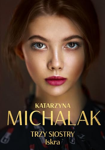 Trzy siostry Iskra von Znak
