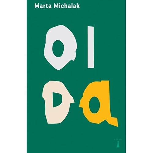 Oida von Nisza