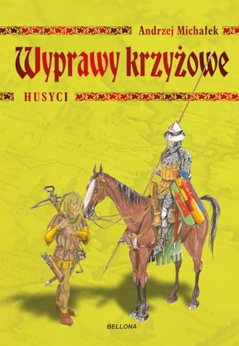 Wyprawy krzyżowe Husyci von Bellona