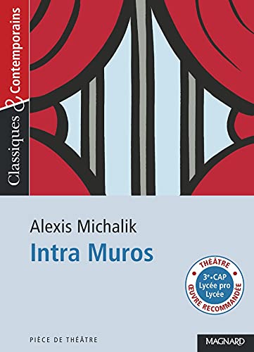 Intra Muros - Classiques et Contemporains: 2021