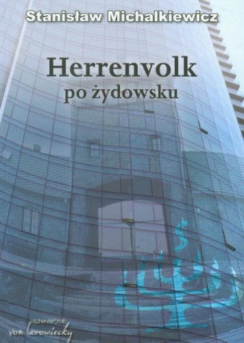 Herrenvolk po zydowsku