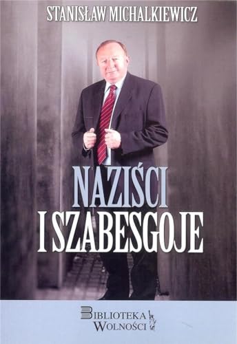 Nazisci i Szabesgoje