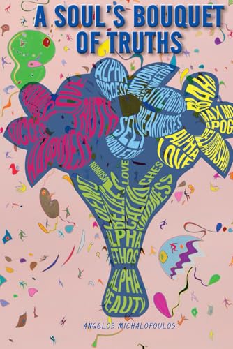 A SOUL’S BOUQUET OF TRUTHS von imprint