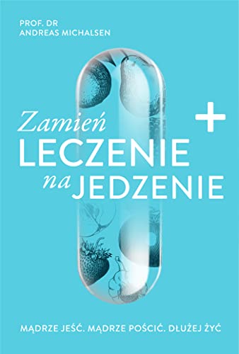Zamień leczenie na jedzenie Zamień leczenie na jedzenie