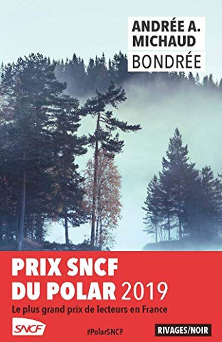 Bondree
