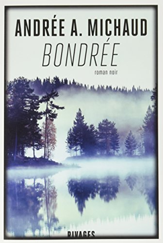 Bondree von RIVAGES