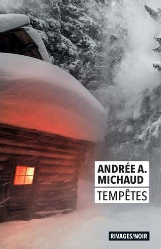 Tempêtes von RIVAGES