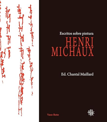 Escritos sobre pintura . Textos reunidos