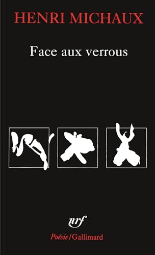 Face Aux Verrous Face Aux Verrous