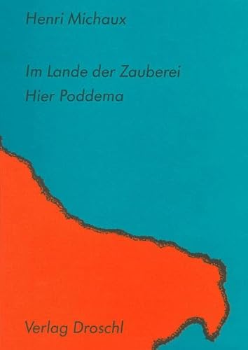 Im Lande der Zauberei. Im Lande der Zauberei.
