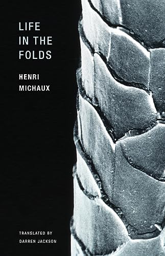 Life in the Folds Life in the Folds