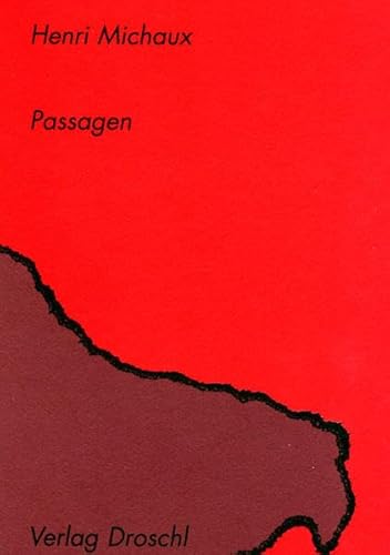 Passagen Passagen