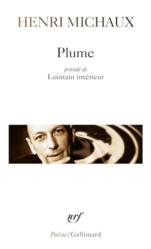 Plume Plume