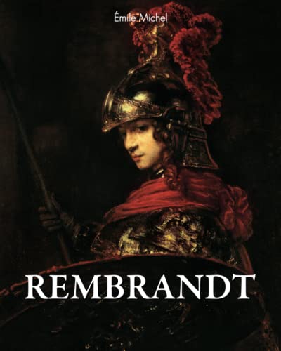 Rembrandt