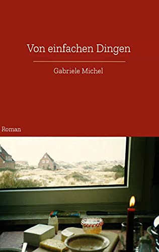 Von einfachen Dingen von tredition