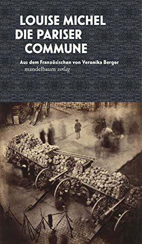 Die Pariser Commune