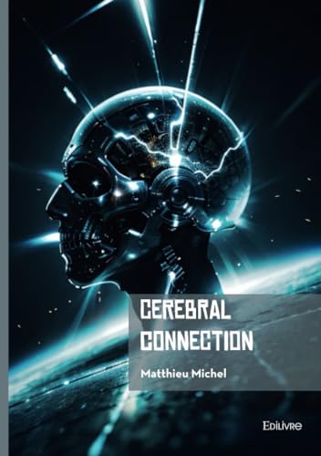 Cerebral connection von Édilivre